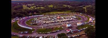 Tri County Speedway